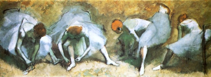 Edgar+Degas-1834-1917 (109).jpg